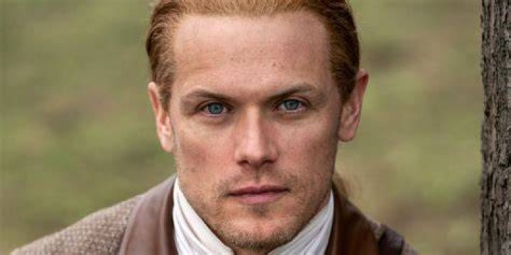 Uncover The Life And Legacy Of Cirdan Heughan: A Journey Of Discovery