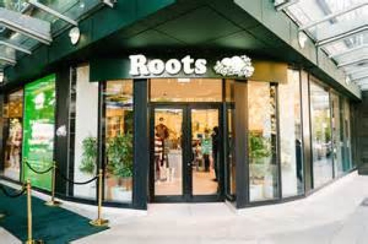 Uncover The Lineage: Jordan Yates' Roots Explored