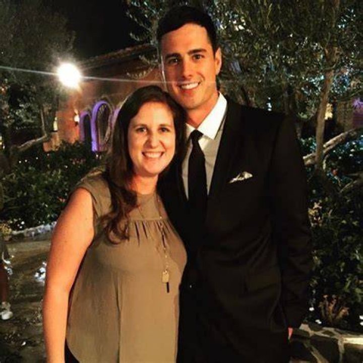 Uncover The Matrimonial Bond: Meet Harry Litman And Wife Julie Roskies