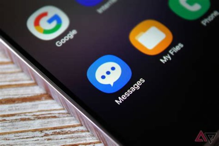Uncover The Meaning Of "HYK" In Text Messaging
