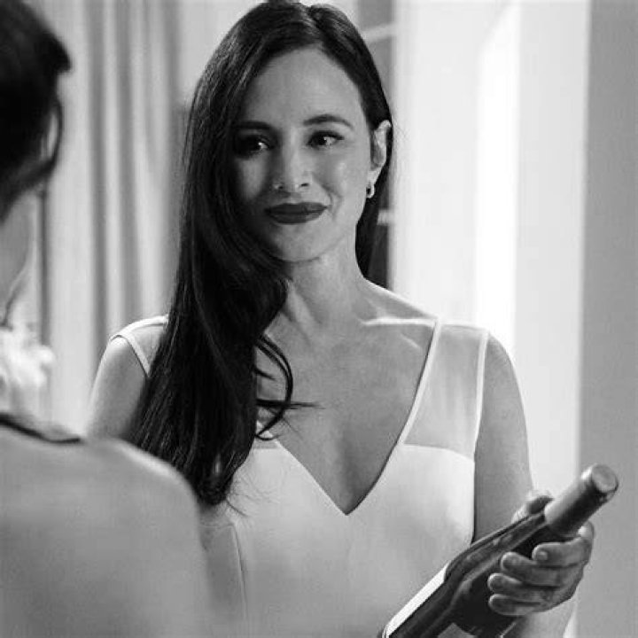 Uncover The Multifaceted Career Of Madeleine Stowe's Daughter