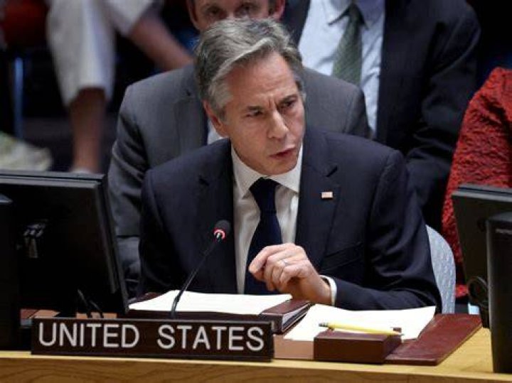 Uncover The Multifaceted Roles Of Missouri's Secretary Of State