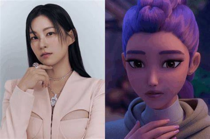 Uncover The Mystery Behind Arden Cho's Stature