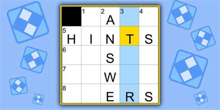 Uncover The Mystery: The Fourth Letter Of "Bomb" In The NYT Crossword