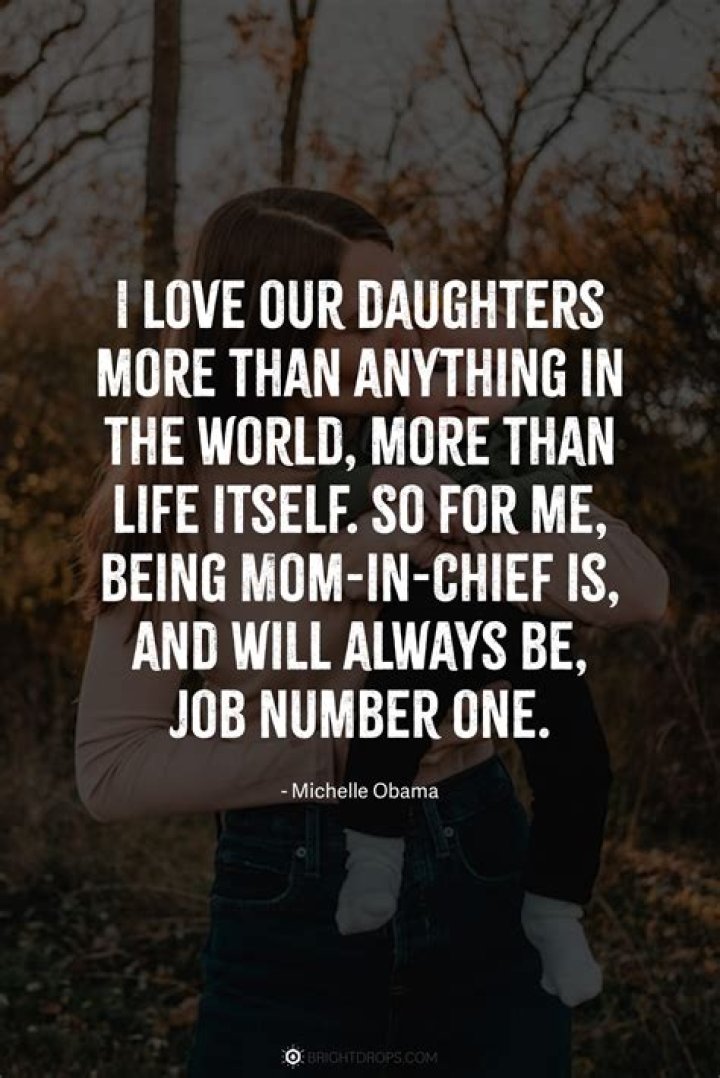 Uncover The Power Of Daughter Quotes From Mom And Dad