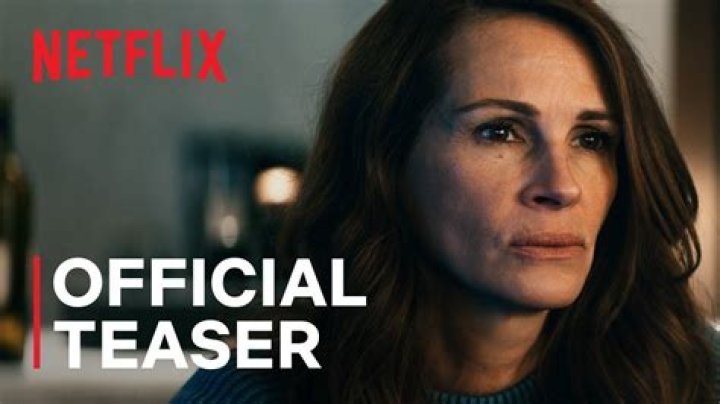 Uncover The Remarkable Story Behind "The Rock's Mother"