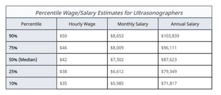 Uncover The Salary Secrets Of "How Much Does Peter Make At SUR"
