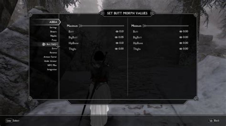 Uncover The Secrets And Impact Of "Bimbos Of Skyrim"