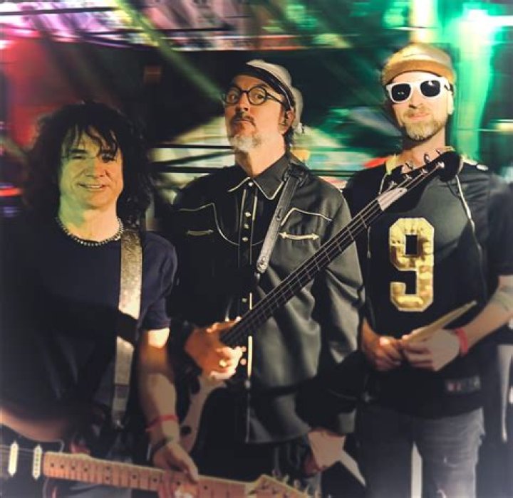 Uncover The Secrets And Sounds Of Primus's "Coattails Of A"
