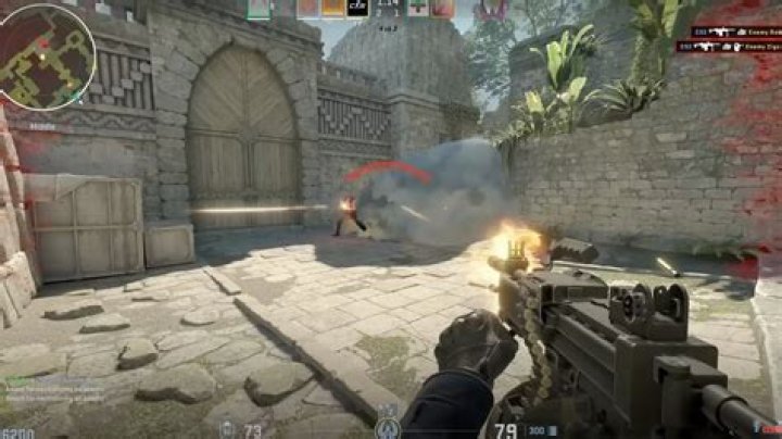 Uncover The Secrets And Truths Behind The Ragdoll Controversy In Counter-Strike