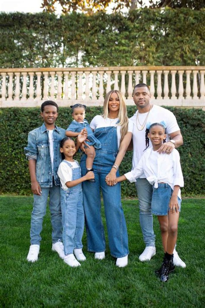 Uncover The Secrets Behind Ciara Wilson's Net Worth