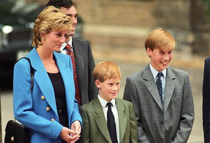 Uncover The Secrets Behind "Rain Spencer Siblings Meet Margie"