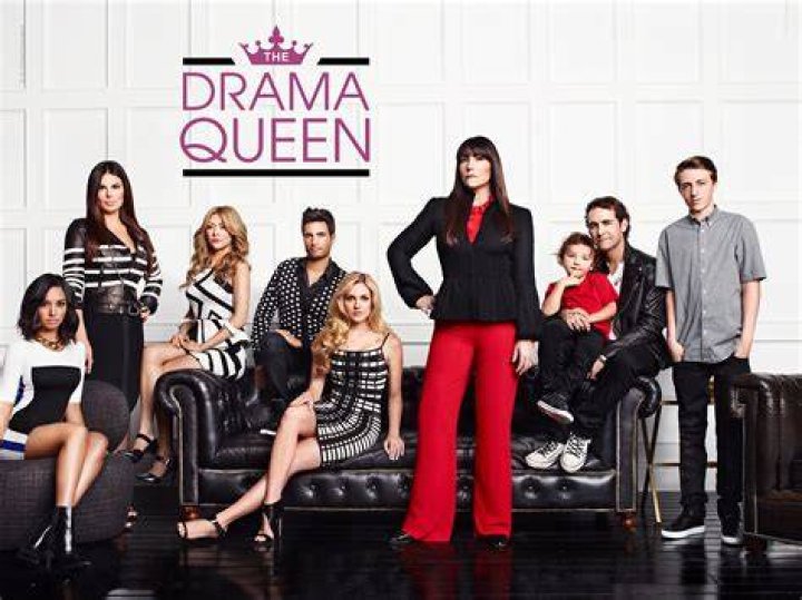 Uncover The Secrets Behind Taylor Swift's "Drama Queen" Lyrics