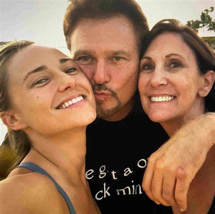 Uncover The Secrets: Briana Evigan's Boyfriend Revealed
