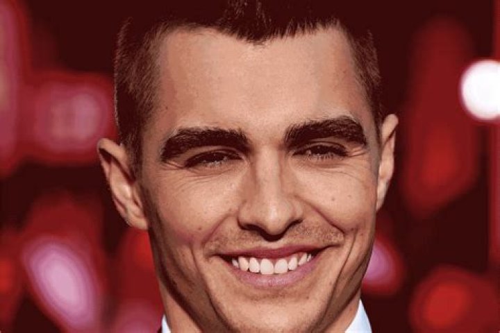 Uncover The Secrets: Dave Franco's Height Revealed
