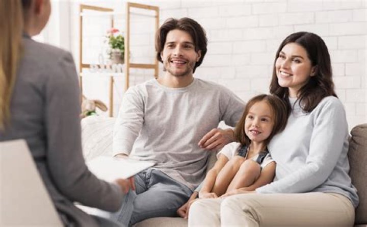 Uncover The Secrets Of Adaline Star Family Therapy