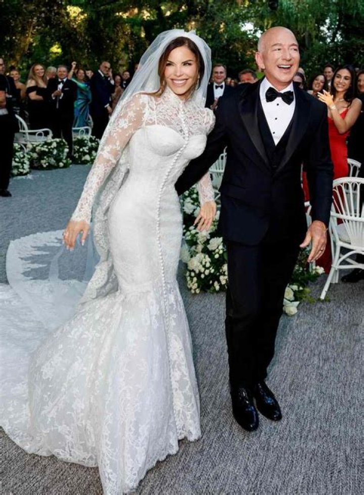 Uncover The Secrets Of "Boris Sanchez Married": Discoveries And Insights Await