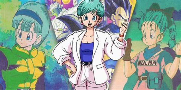 Uncover The Secrets Of "Bulma's Brief Monkey Business Uncensored"