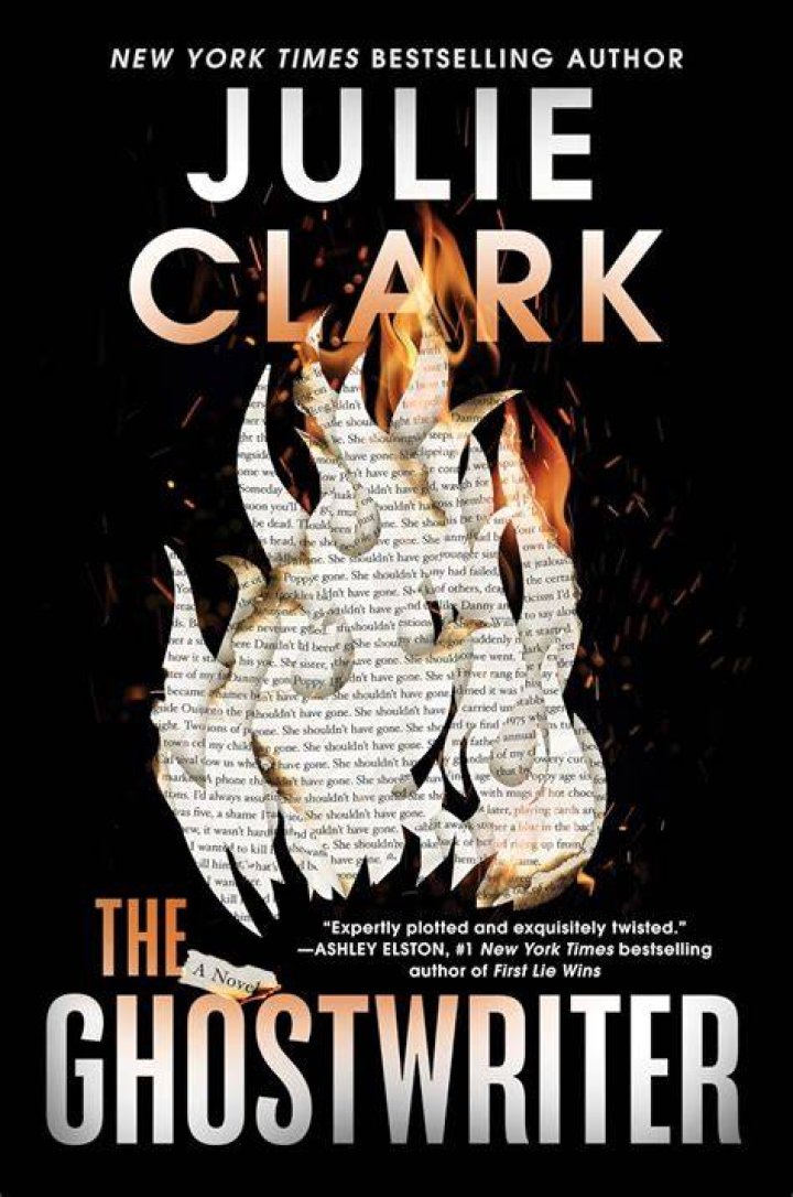Uncover The Secrets Of Caitlin Vlark's Enduring Romance