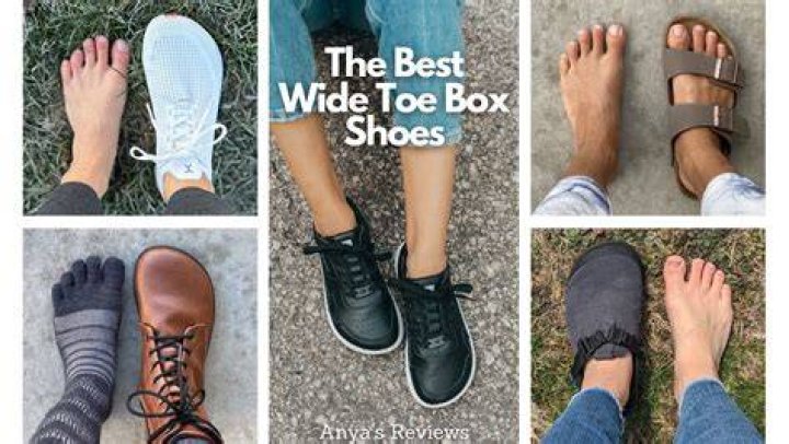 Uncover The Secrets Of Courtney Cox Soles: Style, Comfort, And More