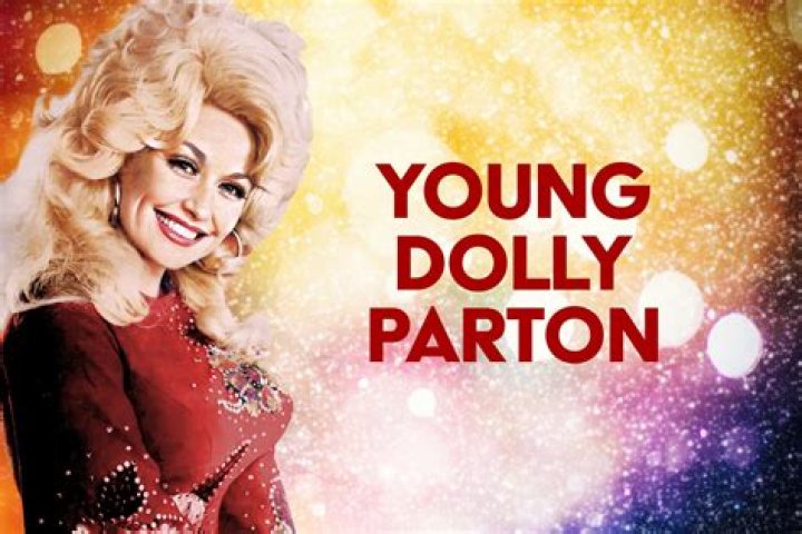Uncover The Secrets Of Dolly Parton's Legendary Asset