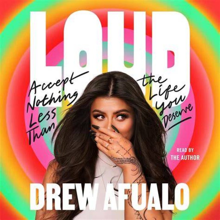 Uncover The Secrets Of Drew Afualo's Net Worth: Exclusive Insights