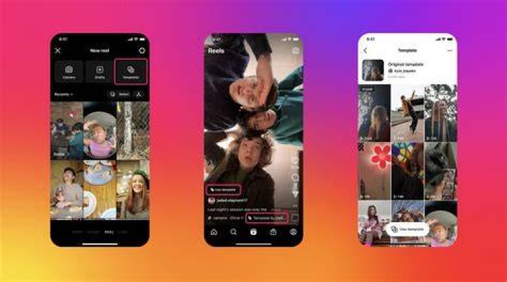 Uncover The Secrets Of Instagram's Funniest Reels
