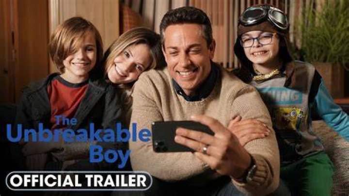 Uncover The Secrets Of Jordan Belfort's Unbreakable Family Bond