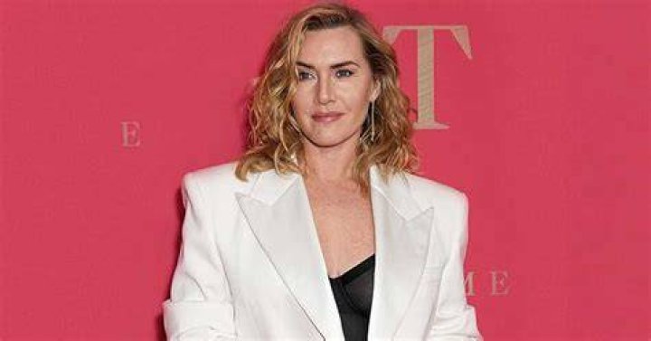 Uncover The Secrets Of Kate Winslet's Net Worth In 2024