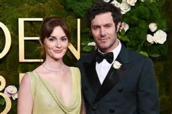 Uncover The Secrets Of Matthew Underwood's Enduring Marriage