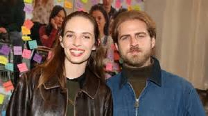 Uncover The Secrets Of Maya Hawke's Height: A Comprehensive Exploration