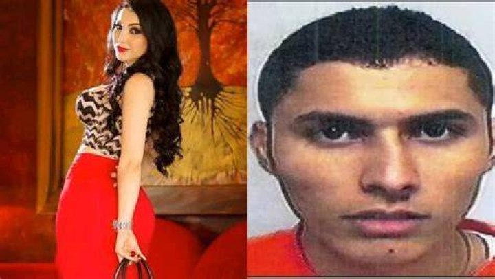 Uncover The Secrets Of Mexican Politics: Yuriana Castillo Torres Revealed