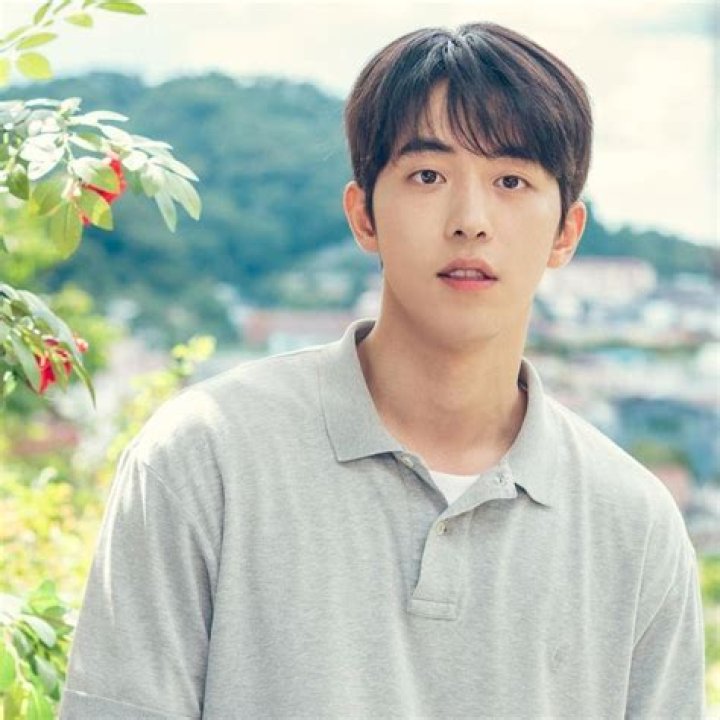 Uncover The Secrets Of Nam Joo Hyuk's Towering Height: A Comprehensive Exploration
