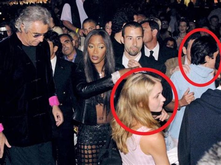 Uncover The Secrets Of Naomi Campbell's Net Worth: A Comprehensive Analysis