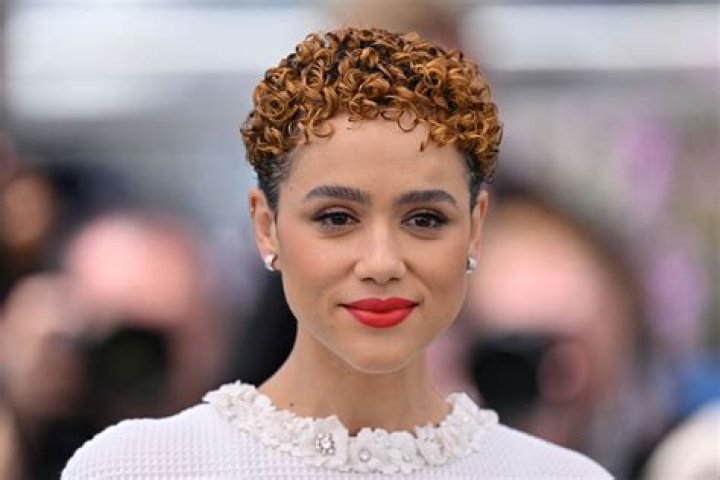 Uncover The Secrets Of Nathalie Emmanuel's Enchanting Love Life