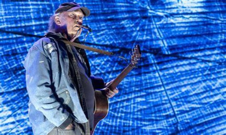 Uncover The Secrets Of Neil Finn's Remarkable Net Worth