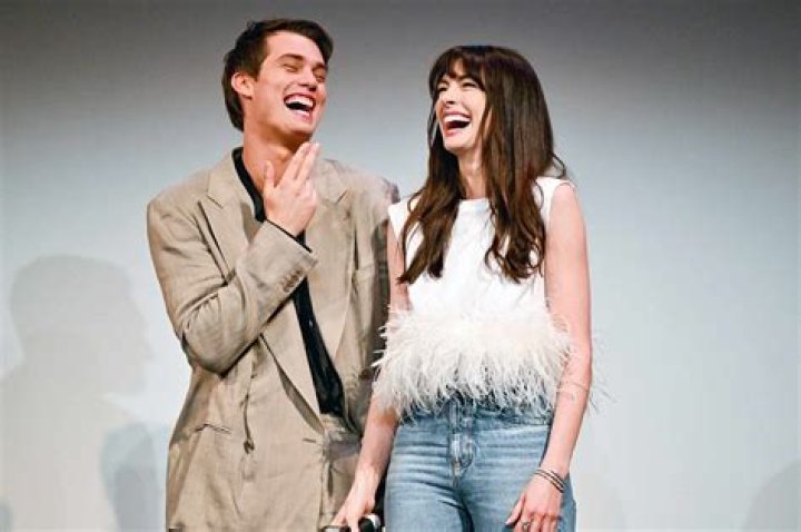 Uncover The Secrets Of Nicholas Galitzine And Lilli Kay's Enchanting Romance