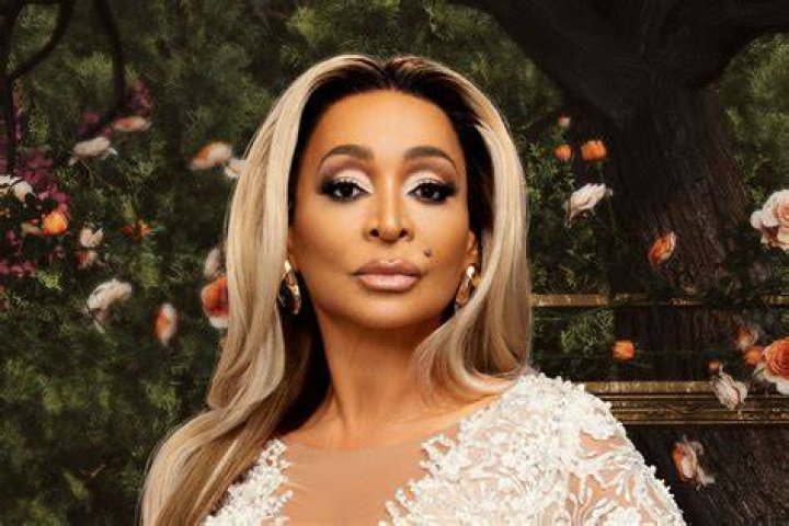 Uncover The Secrets Of Rayvin Huger's Timeless Beauty And Wisdom