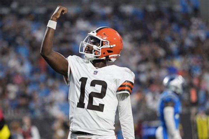 Uncover The Secrets Of Shedeur Sanders: Insights And Revelations