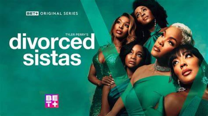 Uncover The Secrets Of "Sistas" Season 7: Release Date And More!
