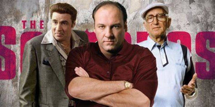 Uncover The Secrets Of Sofia Milos' Iconic Role In The Sopranos