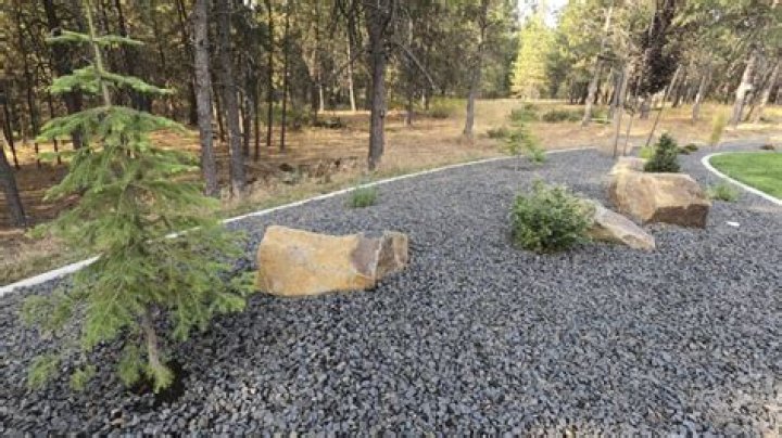 Uncover The Secrets Of Spokane Landscaping With Dirt Monkey Spokane