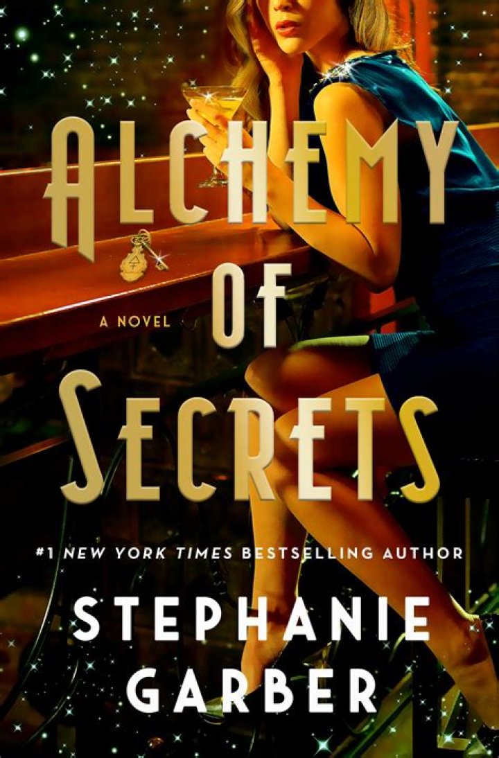 Uncover The Secrets Of Stephanie Link's Husband: Age, Wiki, And More