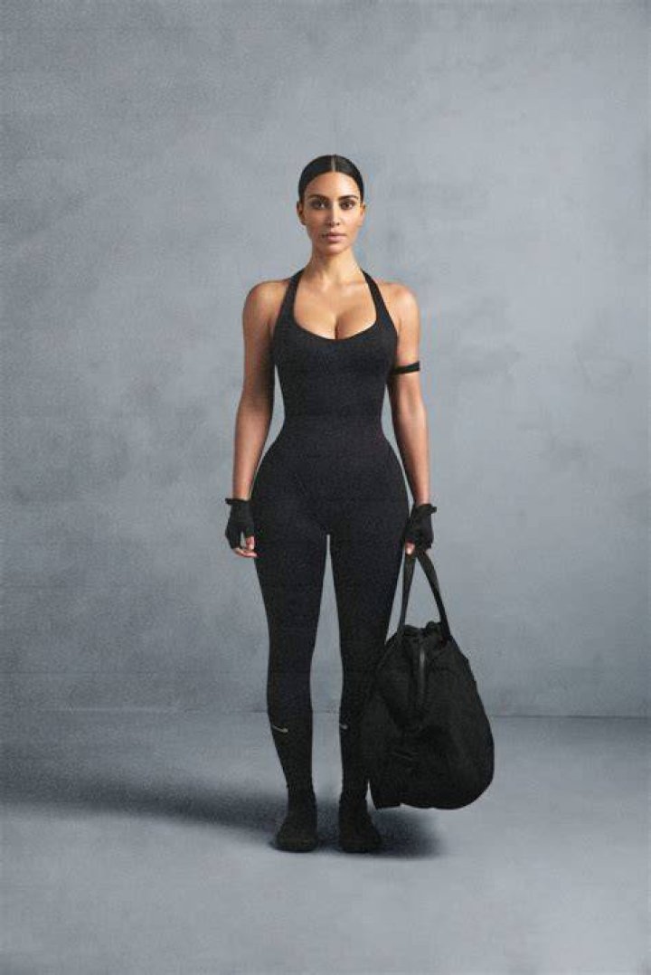 Uncover The Secrets Of The Best Skims Shapewear: Embrace Confidence And Enhance