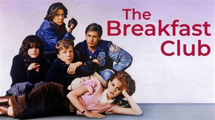 Uncover The Secrets Of "The Breakfast Club Midtown": A Culinary Adventure Awaits!