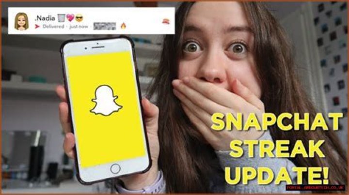 Uncover The Secrets Of The Elusive Highest Snapchat Streak