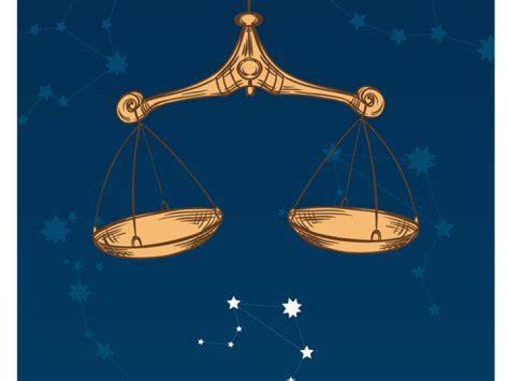 Uncover The Secrets Of The Libra Star Sign: A Journey Of Balance