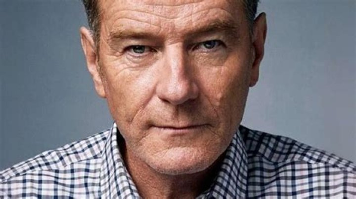 Uncover The Secrets To Bryan Cranston's $40 Million Net Worth