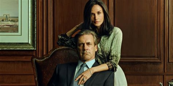 Uncover The Secrets To Demi Moore's Staggering Net Worth