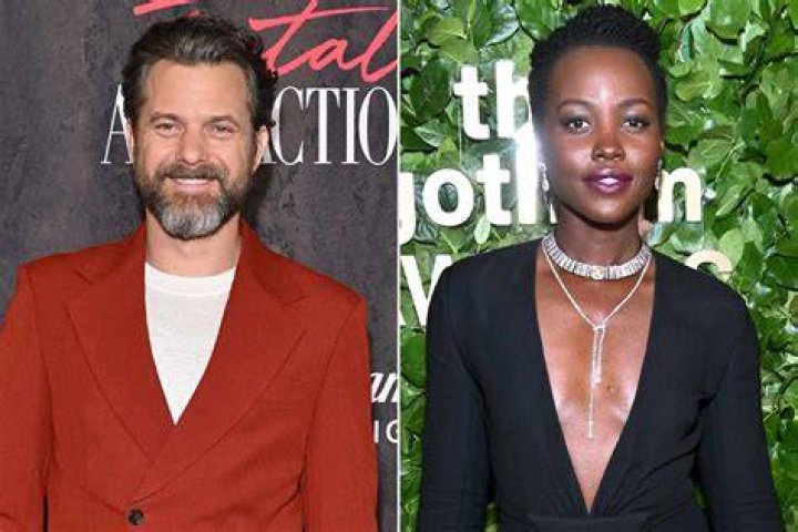 Uncover The Secrets To Lupita Nyong'o's Remarkable Net Worth